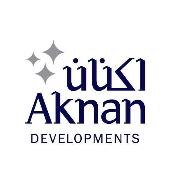 palm-Aknan Development